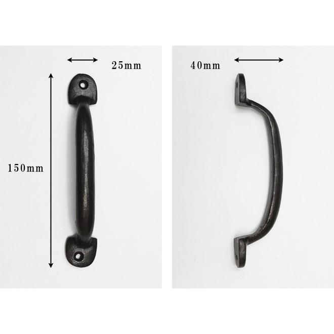 d-Bodhi  トレイ(アイアン取手) d-Bodhi トレイ(アイアン取手) 楽天市場】[全品11％OFF×9/1限定