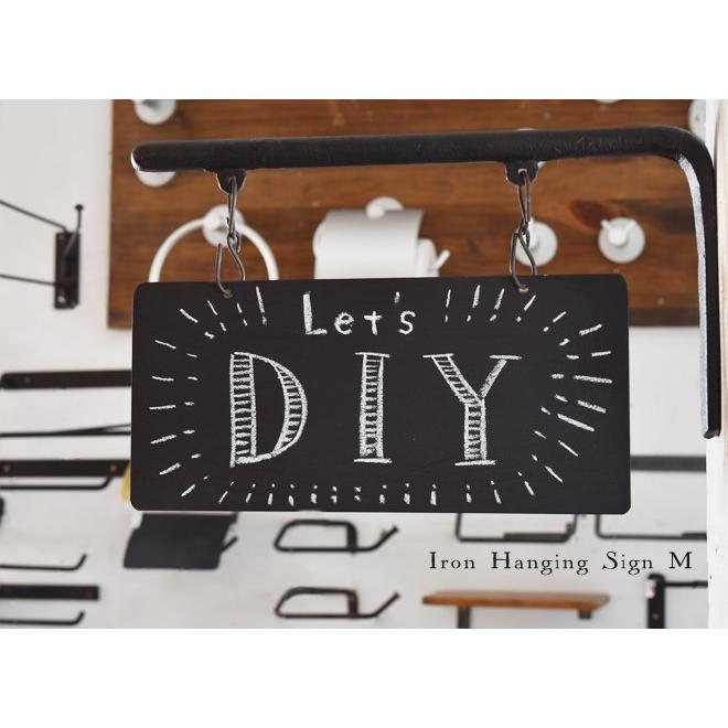 【ジャンク】銅製 看板 アンティーク調 レトロ 訳あり 看板 黒板 おしゃれ ウェルカムボード レトロ アンティーク調