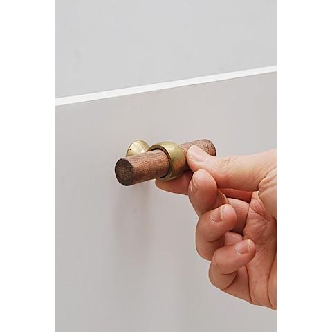 ツマミ 取っ手 ハンドル 引き出し ドア 扉 キャビネット つまみ レトロ