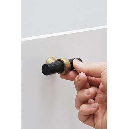 ツマミ 取っ手 ハンドル 引き出し ドア 扉 キャビネット つまみ レトロ