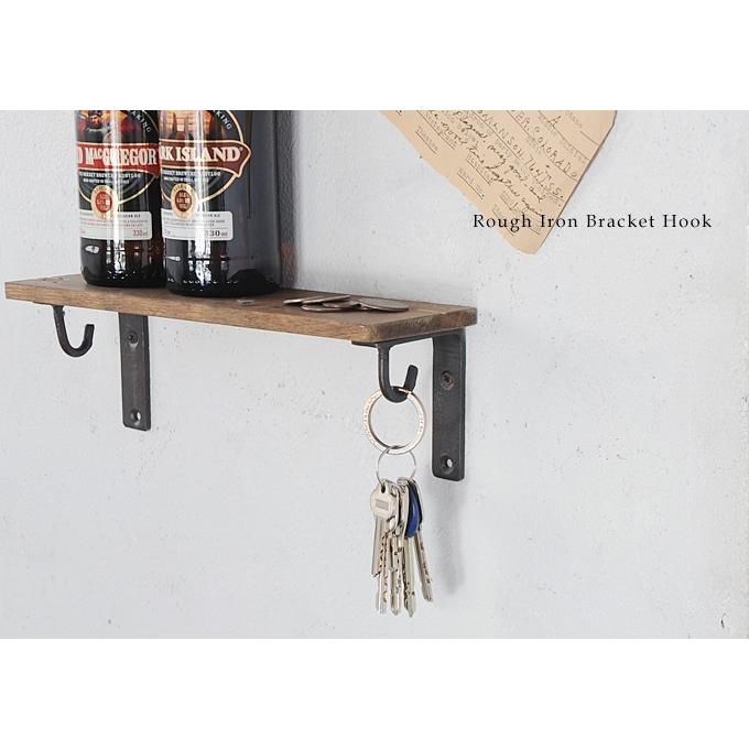 アイアンキッチン小物掛け fit=scale-down,w=1200