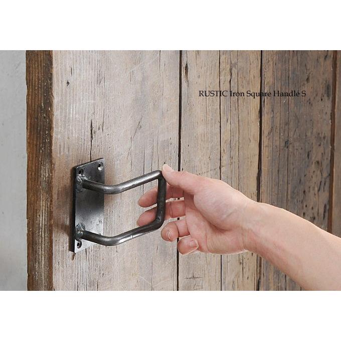 d-Bodhi  トレイ(アイアン取手) d-Bodhi トレイ(アイアン取手) 楽天市場】[全品11％OFF×9/1限定