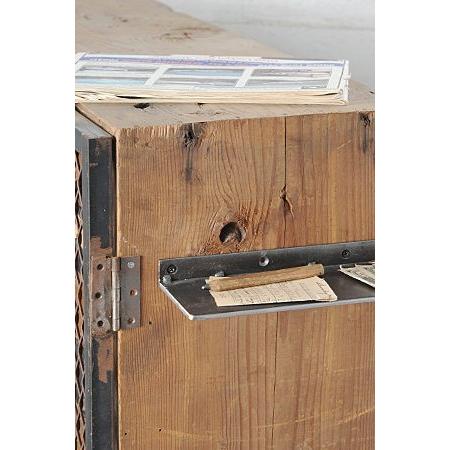 アイアン ウォールシェルフ 金具 DIY おしゃれ ブラケット 棚受け
