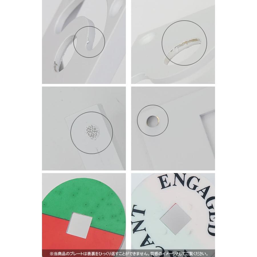 トイレ スライドラッチ 表示付 表示錠 補助錠 ドア 鍵 ラッチ おしゃれ アンティーク調 レストルーム レクトラッチ ホワイト Hd7 Junk Rustic Colors Yahoo 店 通販 Yahoo ショッピング