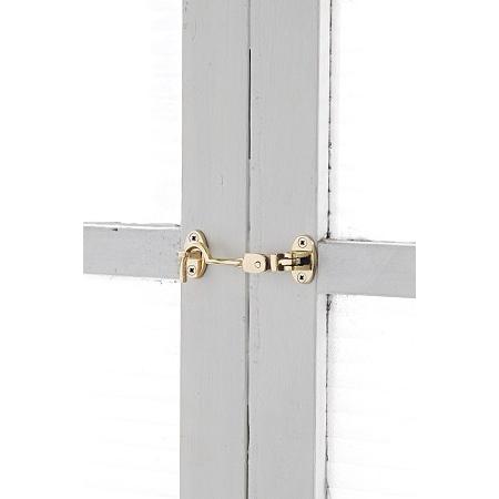 ち*そ様 【1点のみ、補修ありのためお値引き】アンティークの扉のようなキャビネッ すべてのドア – アンティーク家具と雑貨の店 ビクトリアンクラフト