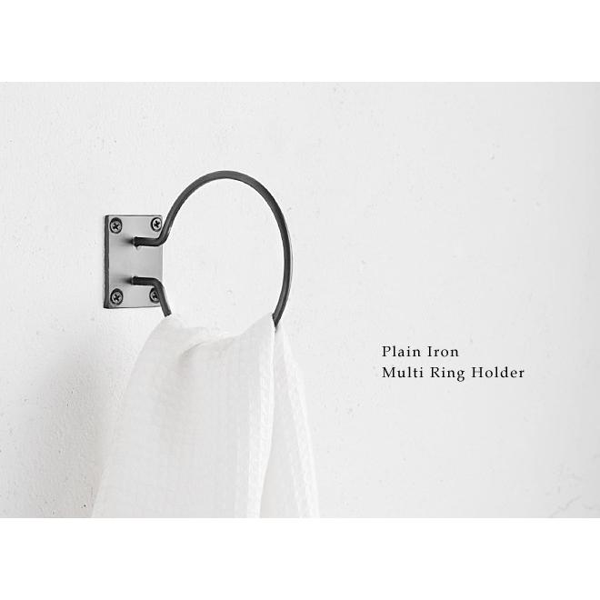 アンティーク　タオルドライヤー　タオル掛け ドライヤー 収納 おしゃれ 壁掛け フック 鉢 タオルハンガー