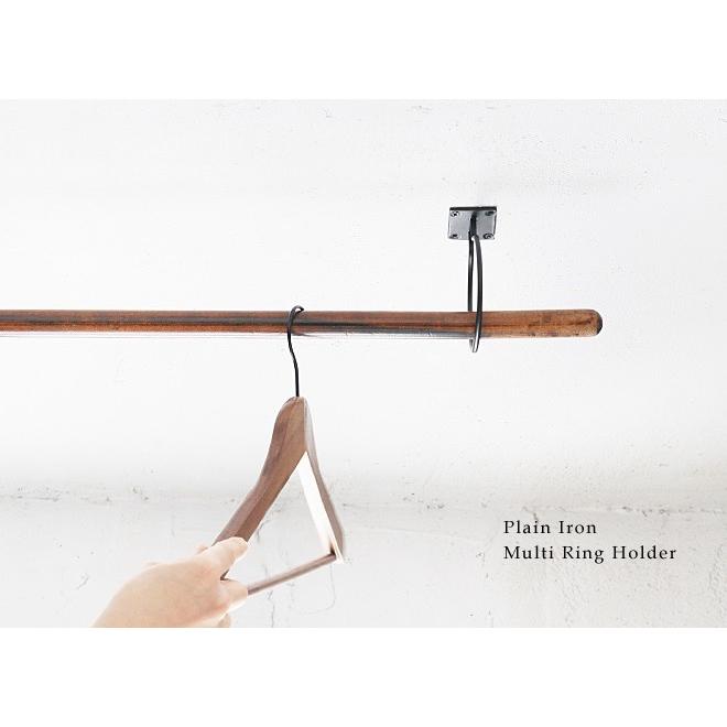 天然木製折りたたみランドリードライヤー ハンガー アンティーク ドライヤー 収納 おしゃれ 壁掛け フック 鉢 タオルハンガー