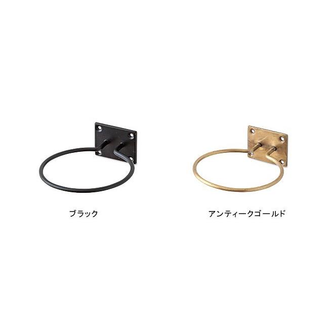 ドライヤー 収納 おしゃれ 壁掛け フック 鉢 タオルハンガー