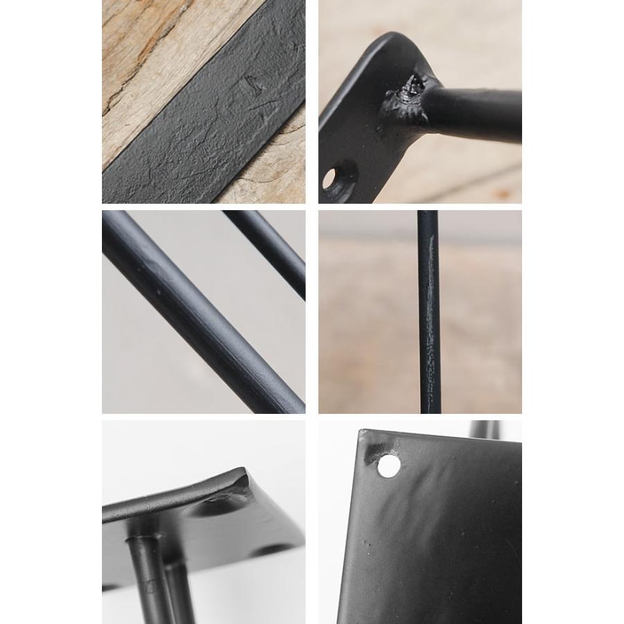 ドライヤー 収納 おしゃれ 壁掛け フック 鉢 タオルハンガー