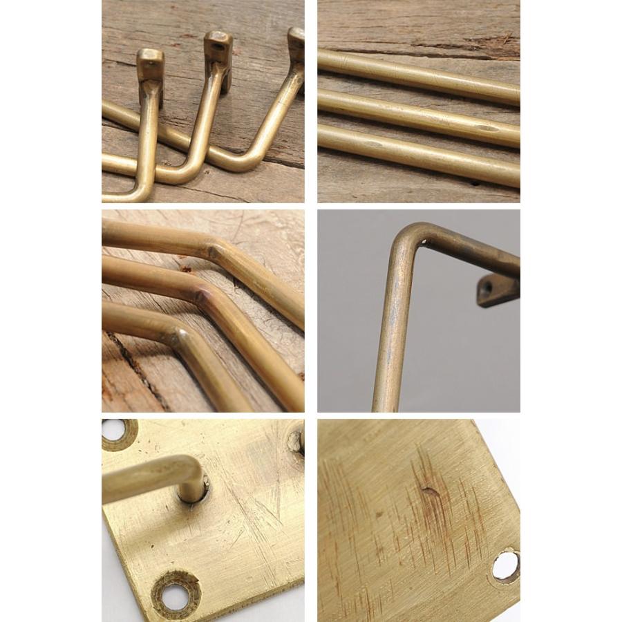 ドライヤー 収納 おしゃれ 壁掛け フック 鉢 タオルハンガー