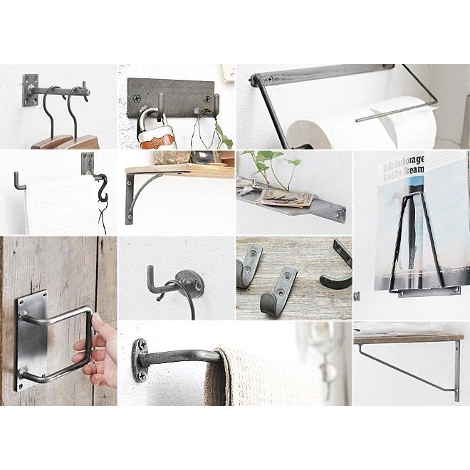 壁掛け アイアン インテリア 希少 約W800 H600 アンティーク jazz 壁掛け アイアン インテリア 希少 約W800 H600 アンティーク