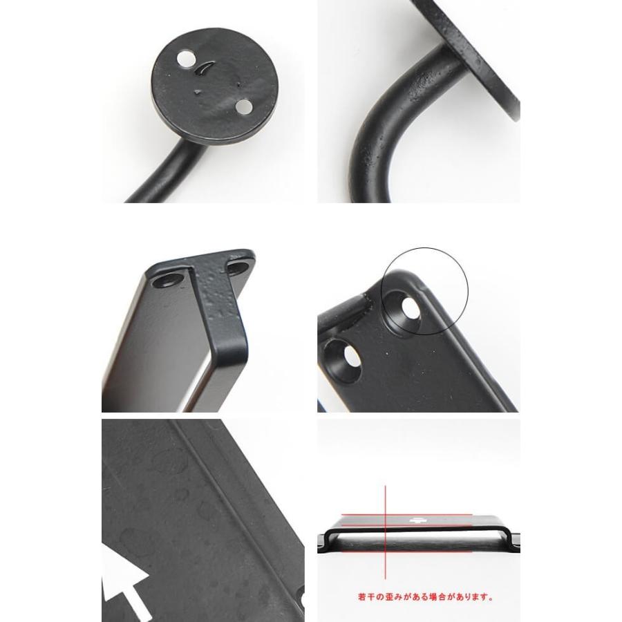 ドライヤー 収納 フック おしゃれ アイアン 黒 レトロ アンティーク調 マットブラック ドライヤーホルダー Hd871 Junk Rustic Colors Yahoo 店 通販 Yahoo ショッピング