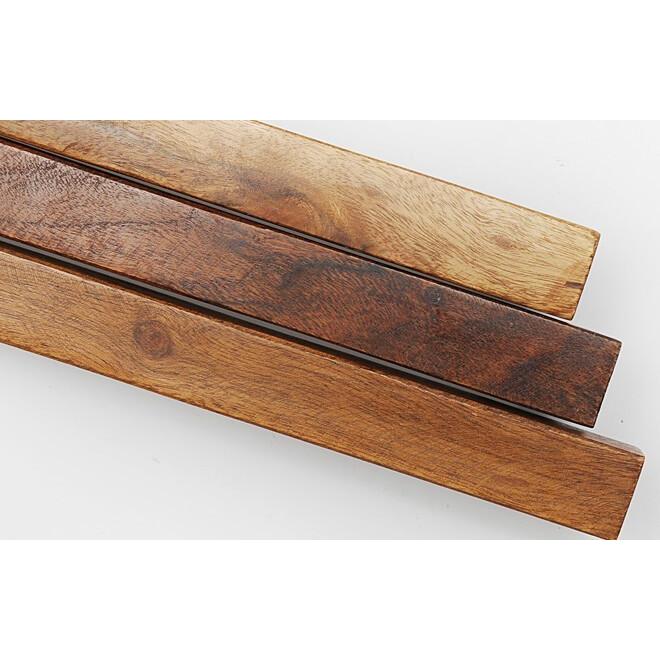 ドアハンドル アイアン ウッド 木 おしゃれ 取っ手 レトロ アンティーク調 ウッドブロック バーハンドルs Hd4 Junk Rustic Colors Yahoo 店 通販 Yahoo ショッピング