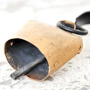 ドアベル オブジェ 玄関 おしゃれ チャイム お店 レトロ アンティーク