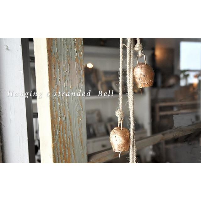 ドアベル オブジェ 玄関 おしゃれ チャイム お店 レトロ アンティーク