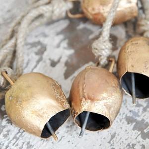 ドアベル オブジェ 玄関 おしゃれ チャイム お店 レトロ アンティーク