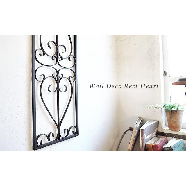 ウォールデコ アイアン パネル おしゃれ インテリア レトロ