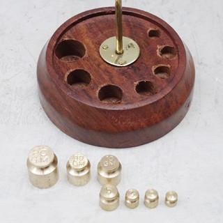 真鍮 オブジェ 天秤 おしゃれ インテリア 雑貨 レトロ アンティーク調