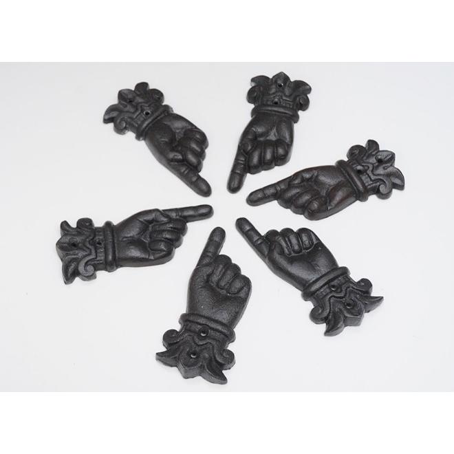 TRIUMPH SHELL 鋳鉄製 サインプレート アンティーク TRIUMPH SHELL