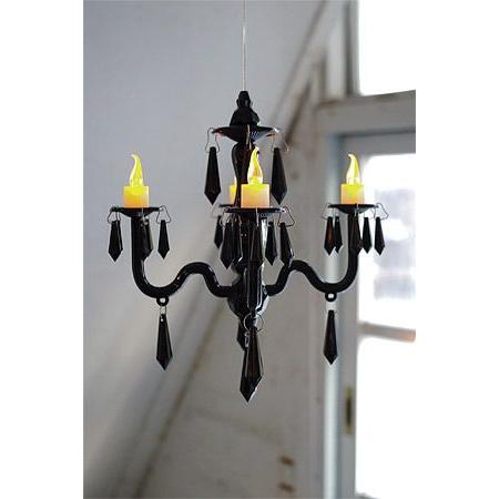 ミニシャンデリアオーナメント Inr6 Junk Rustic Colors Yahoo 店 通販 Yahoo ショッピング