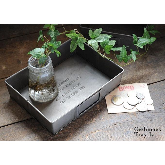 アンファン　トレイBOX　レア　カントリー アンファン トレイBOX レア カントリー