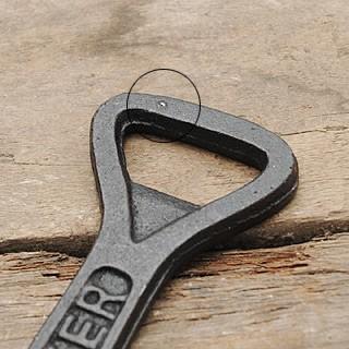 栓抜き おしゃれ ボトルオープナー アイアン かっこいい アイアン ボトルオープナー Inr653 Junk Rustic Colors Yahoo 店 通販 Yahoo ショッピング