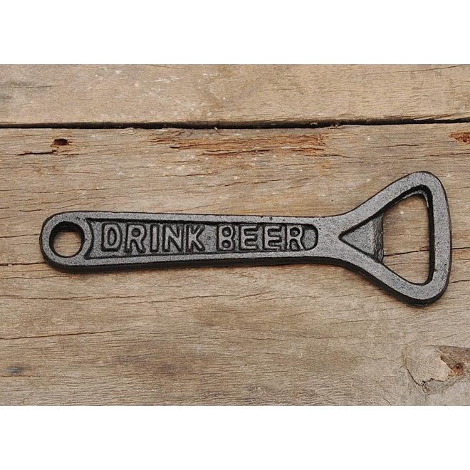 栓抜き おしゃれ ボトルオープナー アイアン かっこいい アイアン ボトルオープナー Inr653 Junk Rustic Colors Yahoo 店 通販 Yahoo ショッピング