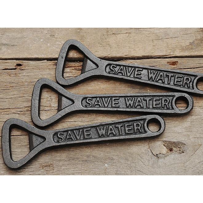 栓抜き おしゃれ ボトルオープナー アイアン かっこいい アイアン ボトルオープナー Inr653 Junk Rustic Colors Yahoo 店 通販 Yahoo ショッピング