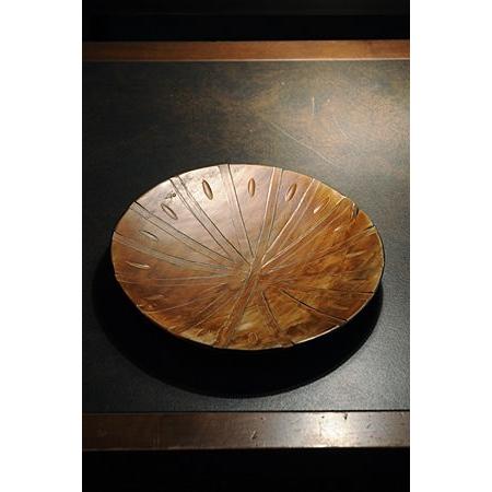 角　水牛　バッファロー　インテリア 角 水牛 バッファロー インテリア Yahoo!オークション - 水牛の