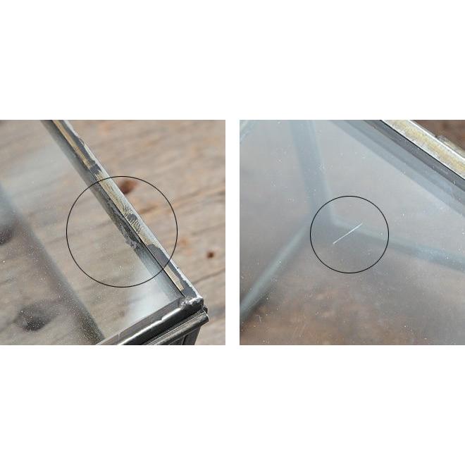 アイアン フォトフレーム おしゃれ 写真立て レトロ