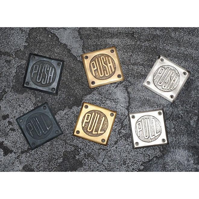 インドアンティーク印象 marvin_160_recto2_1200x800.jpg