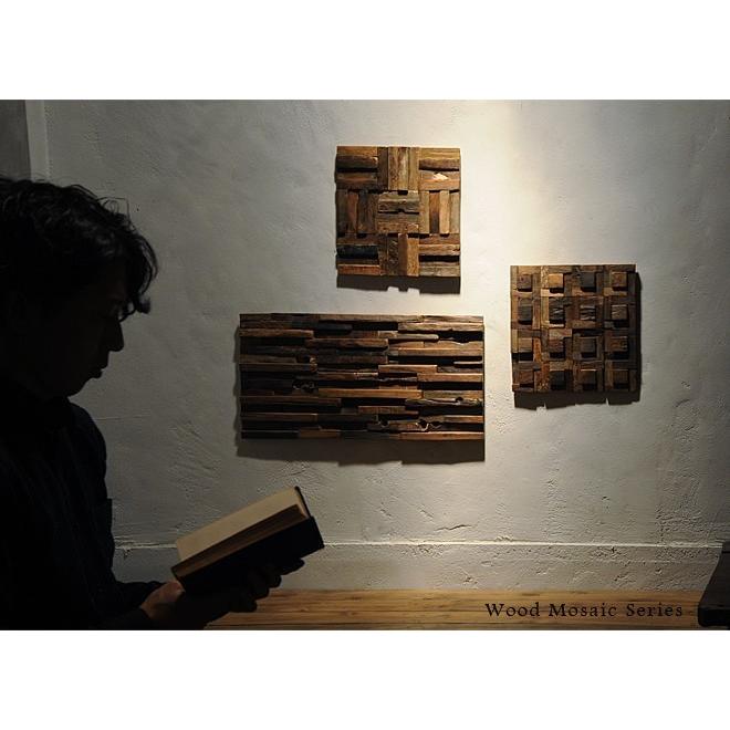 イギリスアンティーク雑貨 ハンドペイント ウォールサイン 木製 ウッド