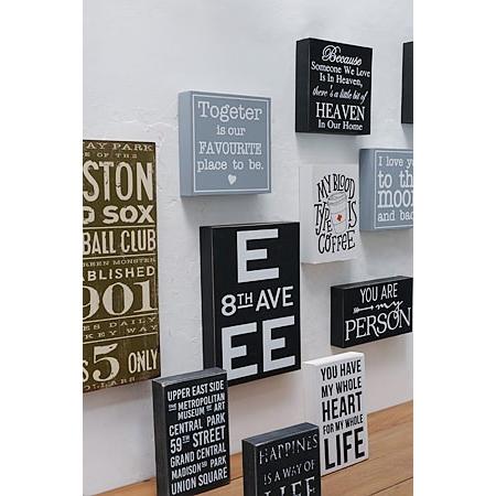 アートパネル おしゃれ サインボード 看板 レトロ アンティーク調