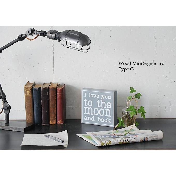 インテリア洋書6冊〈junk style〉など