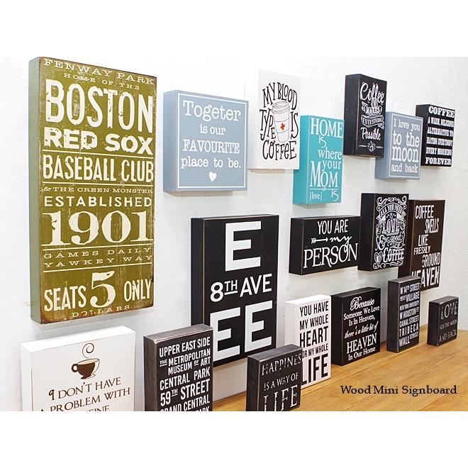 アートパネル おしゃれ サインボード 看板 レトロ アンティーク調