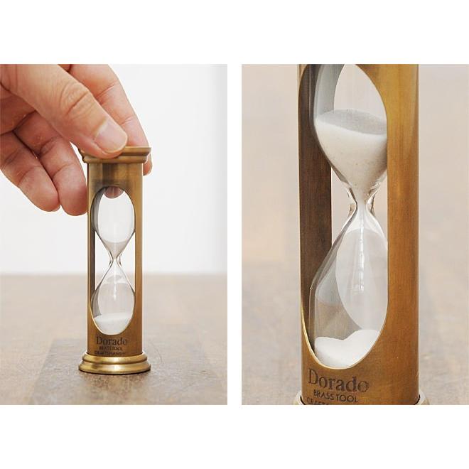 真鍮 オブジェ 砂時計 おしゃれ 卓上 レトロ アンティーク調 真鍮製 砂時計 Inr809 Junk Rustic Colors Yahoo 店 通販 Yahoo ショッピング