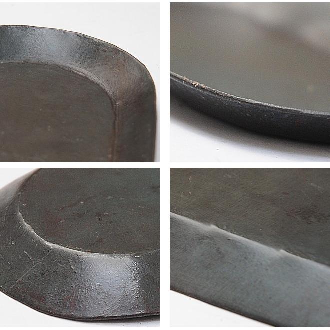 アイアン トレイ おしゃれ インダストリアル レトロ