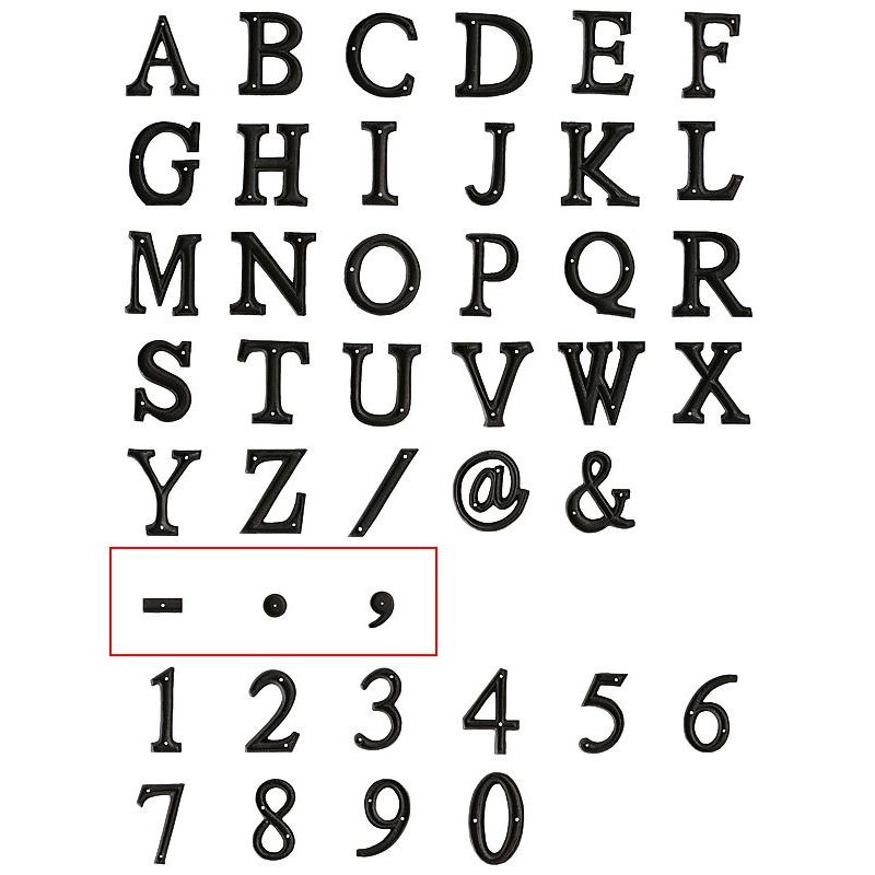 アルファベット 表札 サイン おしゃれ レター レトロ アンティーク調 アルファベット メタルサイン Inr0 Junk Rustic Colors Yahoo 店 通販 Yahoo ショッピング