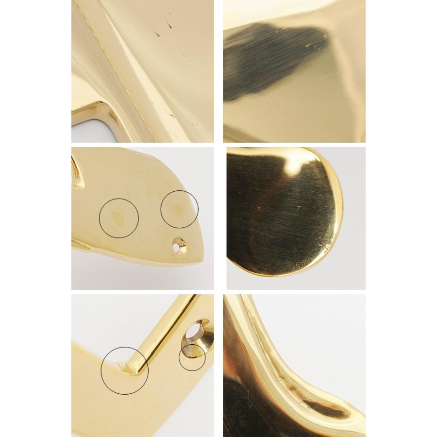 真鍮 サイン ドアプレート おしゃれ バリアフリー レトロ アンティーク調 ブラス ピクトサイン ホイールチェア Inr873 Junk Rustic Colors Yahoo 店 通販 Yahoo ショッピング
