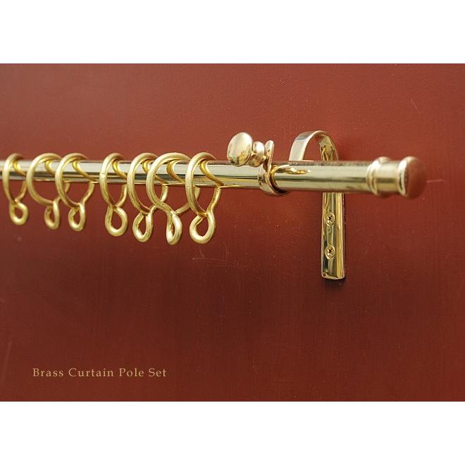 フランスアンティーク 60s 真鍮 ブラス レターホルダー フランスアンティーク 60s 真鍮 ブラス レターホルダー