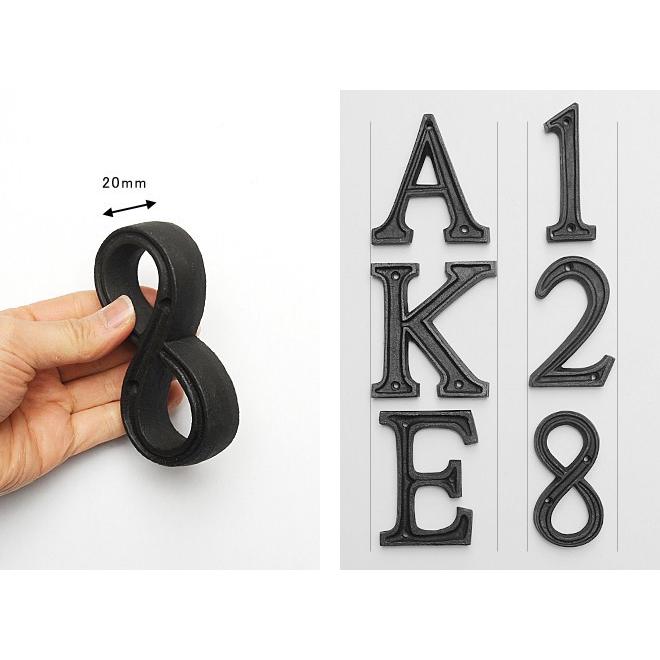 ナンバー 数字 表札 サイン おしゃれ レター レトロ アンティーク調 ナンバー メタルサイン シルバー Inr8 Junk Rustic Colors Yahoo 店 通販 Yahoo ショッピング