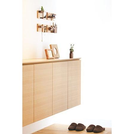 めがね 収納 おしゃれ ハンガー 木製 壁掛け レトロ アンティーク調