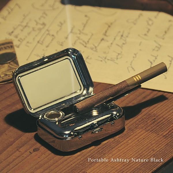 携帯灰皿 アウトドア おしゃれ レトロ アンティーク調 ポータブル灰皿 ネイチャーブラック Inr926 Junk Rustic Colors Yahoo 店 通販 Yahoo ショッピング