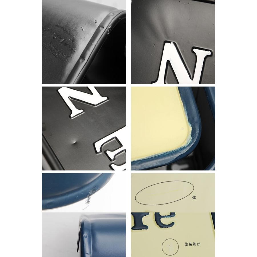 オープン 看板 クローズ おしゃれ 壁掛け レトロ アンティーク調