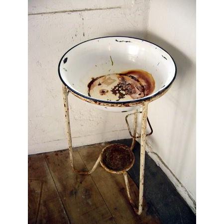 ウォッシュスタンド