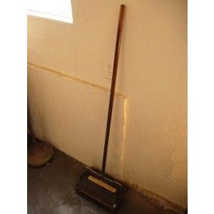 スイーパー【SALE】 : Junk&Rustic Colors Yahoo!店 - 通販 - Yahoo