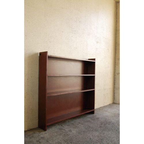 シェルフ : Junk&Rustic Colors Yahoo!店 - 通販 - Yahoo!ショッピング