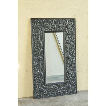 ミラー レクト : Junk&Rustic Colors Yahoo!店 - 通販 - Yahoo