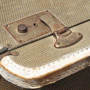 トランク : Junk&Rustic Colors Yahoo!店 - 通販 - Yahoo!ショッピング