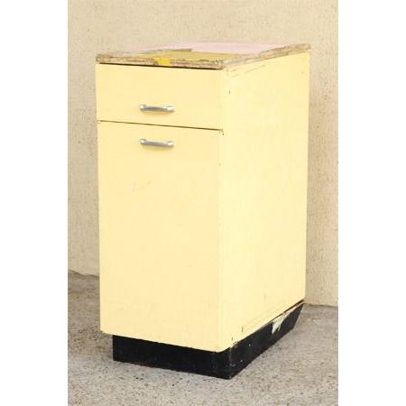 50%OFF】キャビネット : Junk&Rustic Colors Yahoo!店 - 通販
